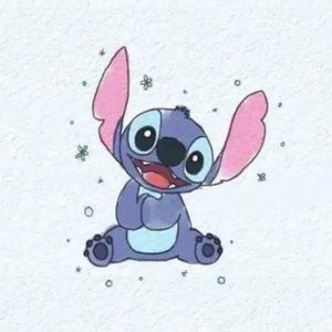 Meet your Posher, Lily